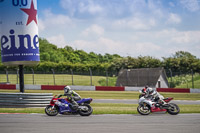 Lower Group Multicolour Bikes